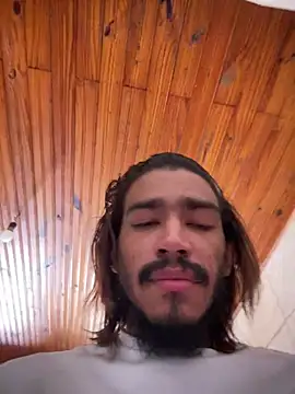 Mineirinho043 online show from 07.06.26