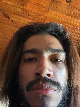 Mineirinho043 online show from 07.09.26