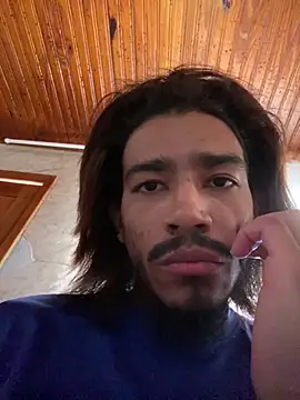 Mineirinho043 online show from 07.14.26