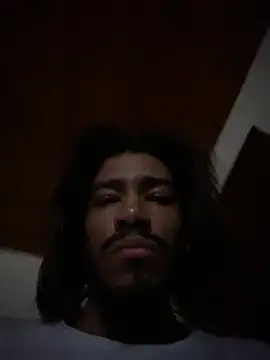 Mineirinho043 online show from 07.22.26