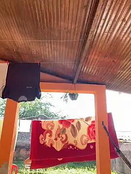 Mineirinho043 online show from 07.28.26