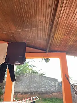 Mineirinho043 online show from 07.29.26