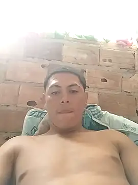 Eric200215 online show from 09.28.25