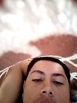 Snapshot of Eric200215 chatting on 11.09.25 Eric200215 online show from 11.09.25