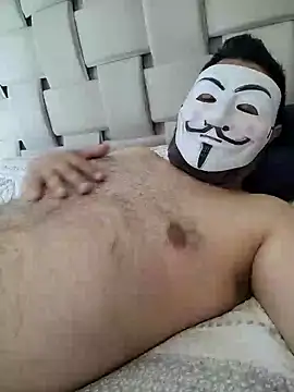 El inge oso online show from 02.03.25