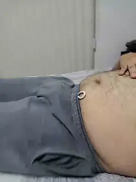 El inge oso online show from 02.06.25