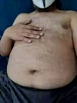 El inge oso online show from 02.11.25