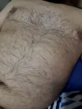 El inge oso online show from 02.14.25