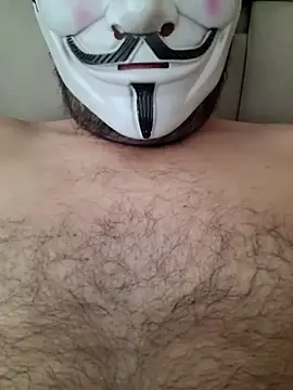 El inge oso online show from 03.13.25