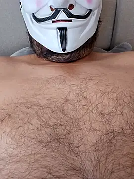 El inge oso online show from 03.21.25