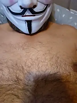 El inge oso online show from 12.18.25