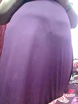 neha007-K online show from 08.06.26