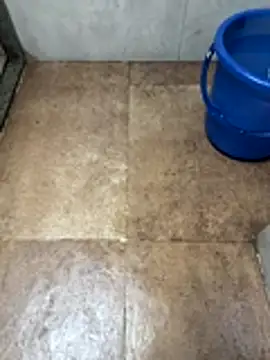 Snapshot of man16101 chatting on 11.28.25 man16101 online show from 11.28.25