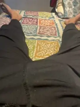 Snapshot of man16101 chatting on 12.02.25 man16101 online show from 12.02.25