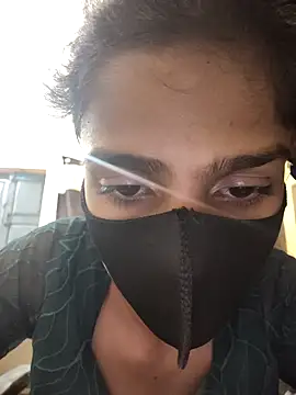 fuungirl38 online show from 02.09.25