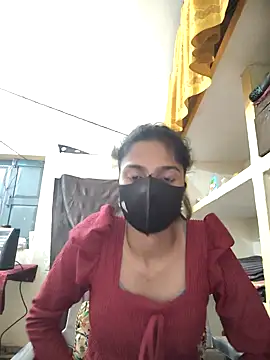 fuungirl38 online show from 02.09.25