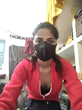 fuungirl38 online show from 02.10.25