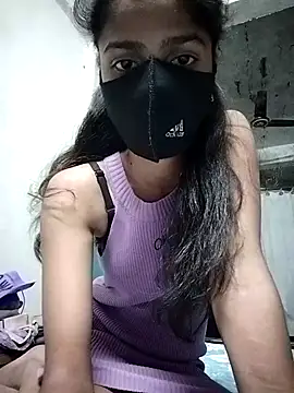 fuungirl38 online show from 02.28.25