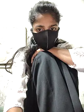 fuungirl38 online show from 03.05.25