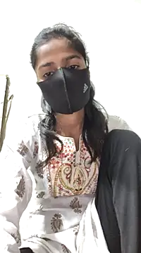 fuungirl38 online show from 03.07.25