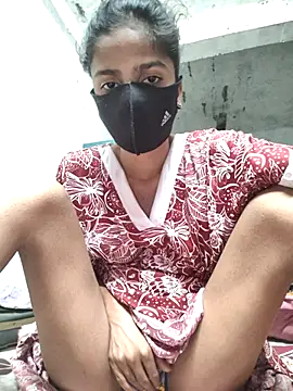 fuungirl38 online show from 03.09.25