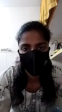 fuungirl38 online show from 03.11.25