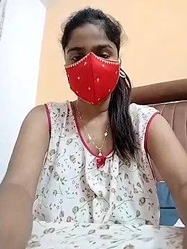 fuungirl38 online show from 09.18.25