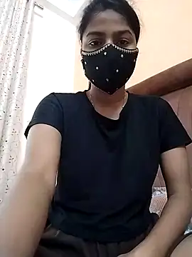 fuungirl38 online show from 11.22.25