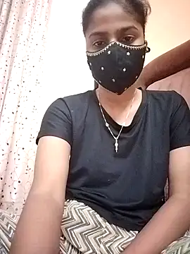 fuungirl38 online show from 11.24.25