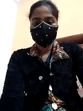 fuungirl38 online show from 12.01.25