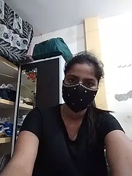 fuungirl38 online show from 06.06.26