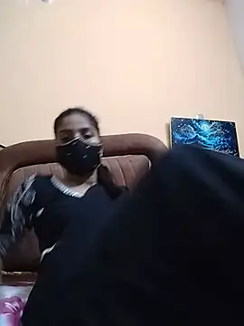 fuungirl38 online show from 06.21.26