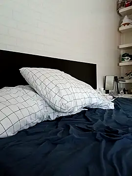 Snapshot of xhoco14 chatting on 12.01.25 xhoco14 online show from 12.01.25