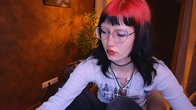 lissaros online show from 02.18.25