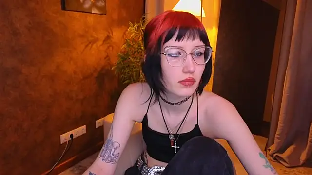 lissaros online show from 02.19.25