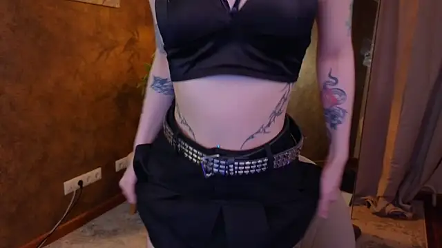 lissaros online show from 03.04.25