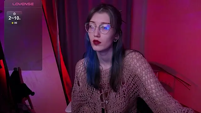 lissaros online show from 11.06.25