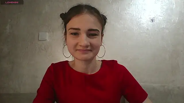 RoyalDessertt online show from 03.20.25