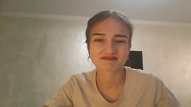 RoyalDessertt online show from 09.15.25