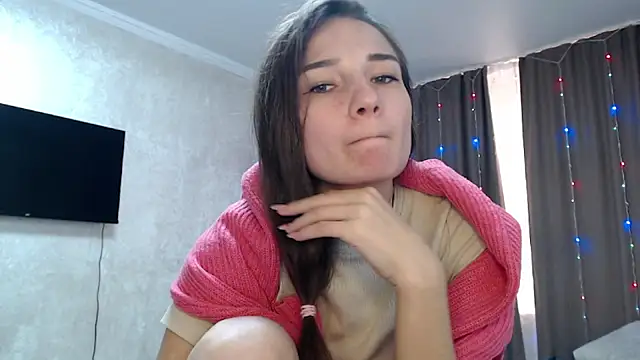 RoyalDessertt online show from 12.05.25