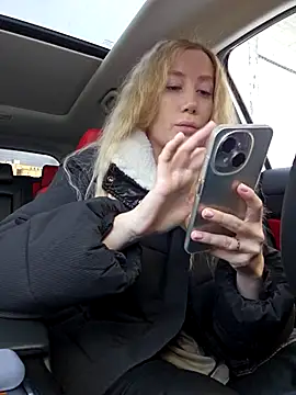 Pussy Drive03 online show from 11.22.25