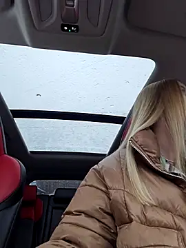 Pussy Drive03 online show from 11.26.25