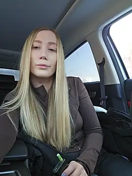 Pussy Drive03 online show from 03.01.26