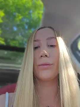 Pussy Drive03 online show from 06.06.26