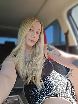 Pussy Drive03 online show from 06.09.26