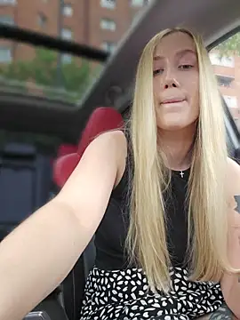 Pussy Drive03 online show from 06.13.26