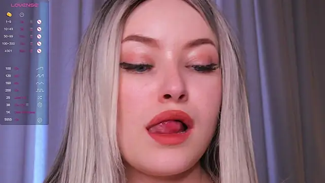 AugustaGearing online show from 02.06.25