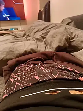 j3sp3r930 online show from 02.10.25