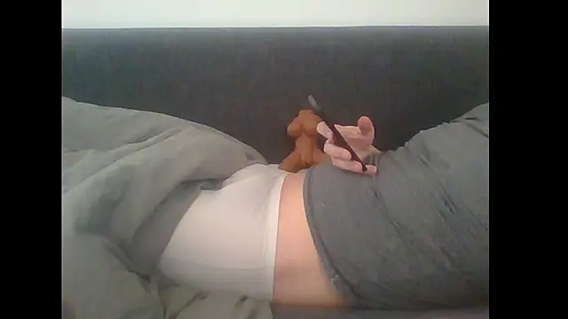 j3sp3r930 online show from 02.12.25