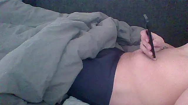 j3sp3r930 online show from 02.21.25